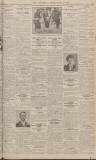 Leeds Mercury Thursday 09 April 1925 Page 5