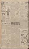 Leeds Mercury Thursday 09 April 1925 Page 6