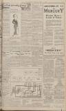 Leeds Mercury Thursday 09 April 1925 Page 7