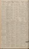 Leeds Mercury Thursday 09 April 1925 Page 8