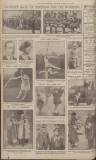 Leeds Mercury Thursday 09 April 1925 Page 10