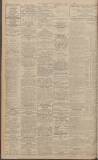 Leeds Mercury Saturday 11 April 1925 Page 2