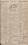 Leeds Mercury Saturday 11 April 1925 Page 3