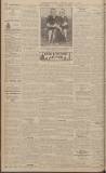 Leeds Mercury Saturday 11 April 1925 Page 4