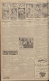 Leeds Mercury Saturday 11 April 1925 Page 6