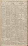 Leeds Mercury Saturday 11 April 1925 Page 8