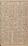 Leeds Mercury Saturday 11 April 1925 Page 9
