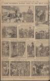 Leeds Mercury Saturday 11 April 1925 Page 10