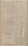 Leeds Mercury Monday 13 April 1925 Page 2