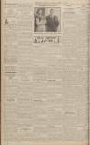 Leeds Mercury Monday 13 April 1925 Page 4