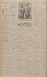 Leeds Mercury Tuesday 14 April 1925 Page 4