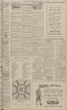 Leeds Mercury Tuesday 14 April 1925 Page 7