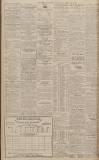 Leeds Mercury Wednesday 15 April 1925 Page 2