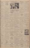 Leeds Mercury Wednesday 15 April 1925 Page 5