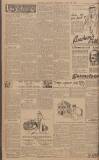 Leeds Mercury Wednesday 15 April 1925 Page 6