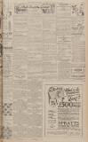 Leeds Mercury Wednesday 15 April 1925 Page 7