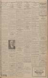 Leeds Mercury Wednesday 22 April 1925 Page 3
