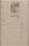 Leeds Mercury Wednesday 22 April 1925 Page 4