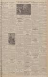 Leeds Mercury Wednesday 22 April 1925 Page 5