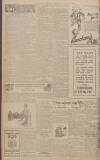 Leeds Mercury Wednesday 22 April 1925 Page 6