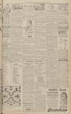 Leeds Mercury Wednesday 22 April 1925 Page 7