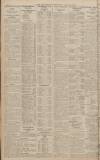 Leeds Mercury Wednesday 22 April 1925 Page 8