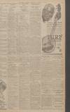 Leeds Mercury Wednesday 22 April 1925 Page 9