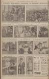 Leeds Mercury Wednesday 22 April 1925 Page 10