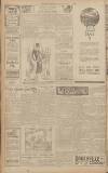 Leeds Mercury Friday 01 May 1925 Page 6