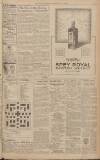 Leeds Mercury Friday 01 May 1925 Page 7