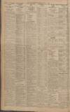 Leeds Mercury Friday 01 May 1925 Page 8
