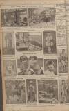 Leeds Mercury Friday 01 May 1925 Page 10