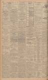 Leeds Mercury Friday 22 May 1925 Page 2