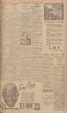 Leeds Mercury Friday 22 May 1925 Page 3