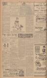 Leeds Mercury Friday 22 May 1925 Page 6