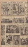 Leeds Mercury Friday 22 May 1925 Page 10