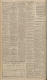 Leeds Mercury Monday 01 June 1925 Page 2