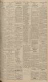 Leeds Mercury Monday 01 June 1925 Page 3