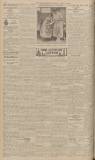 Leeds Mercury Monday 01 June 1925 Page 4