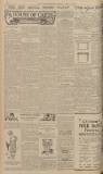 Leeds Mercury Monday 01 June 1925 Page 6