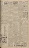 Leeds Mercury Monday 01 June 1925 Page 7