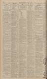 Leeds Mercury Monday 01 June 1925 Page 8