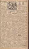 Leeds Mercury Monday 08 June 1925 Page 5