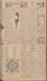 Leeds Mercury Monday 08 June 1925 Page 7