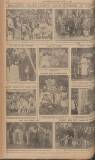 Leeds Mercury Monday 08 June 1925 Page 10