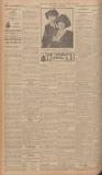 Leeds Mercury Tuesday 16 June 1925 Page 4