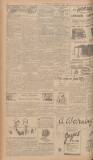 Leeds Mercury Tuesday 16 June 1925 Page 6