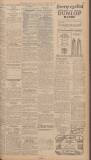 Leeds Mercury Thursday 25 June 1925 Page 3