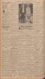 Leeds Mercury Thursday 25 June 1925 Page 4