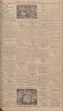 Leeds Mercury Thursday 25 June 1925 Page 5